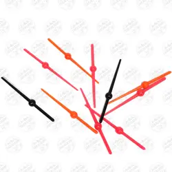 چوب شناور بسته ۱۰ عددی