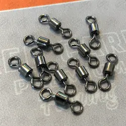 دوراهی RedCarp بسته ۱۰ عددی سایز ۵