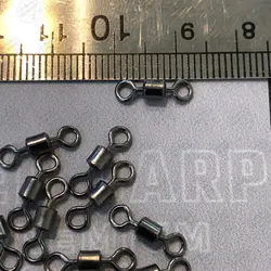 دوراهی RedCarp بسته ۱۰ عددی سایز ۵