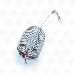 فیدر توری کپوری