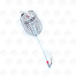 فیدر توری کپوری