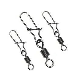 هرزگرد ماهیگیری Osako سایز۱۲ بسته ۵ عددی