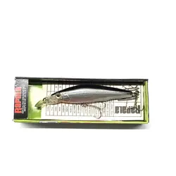 راپالا مدل WEMM-07