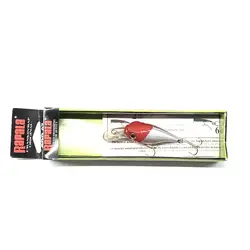 راپالا مدل CRR07