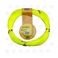 نخ ماهیگیری دایوا کلافی ۵۰۰متر سایز ۰/۳۰