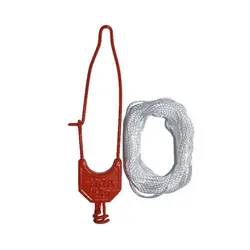 لانسه درآر  (رتریور) ۲۵۰ گرمی