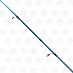 چوب دو تکه فایبر گلاس ‌۲۱۰ سانتی متر Excellent 702