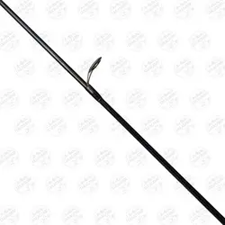 چوب دو تکه فایبر گلاس ‌۲۱۰ سانتی متر Excellent 702