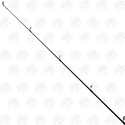 چوب دو تکه فایبر گلاس ‌۲۱۰ سانتی متر Excellent 702