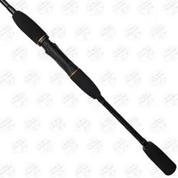 چوب دو تکه فایبر گلاس ‌۲۱۰ سانتی متر Excellent 702