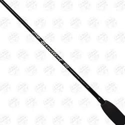 چوب دو تکه فایبر گلاس ‌۲۱۰ سانتی متر Excellent 702