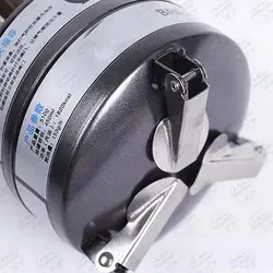 اجاق سفری مدل BRS-12A