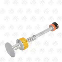 اجاق سفری مدل BRS-12A