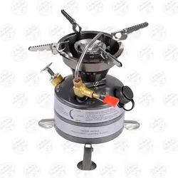 اجاق سفری مدل BRS-12A