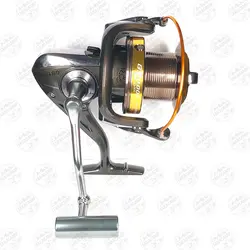 چرخ ماهیگیری Qunhai مدل GB11000
