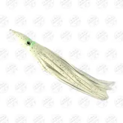 طعمه اختاپوس ژله ای ۱۲ سانت