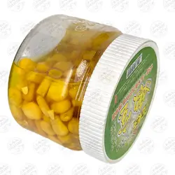 طعمه ذرت ماهیگیری طعم دار آناناسی