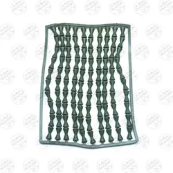 استاپر پاپیونی بویله کپوری