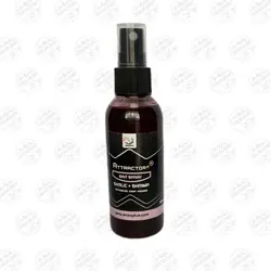 اسپری اترکتور سیر و میگو  (Garlic Attractor)