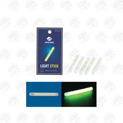 فسفر ماهیگیری مازوزی  بسته ۵ عددی