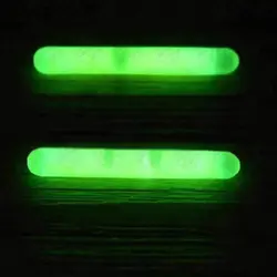 فسفر ماهیگیری مازوزی  بسته ۵ عددی