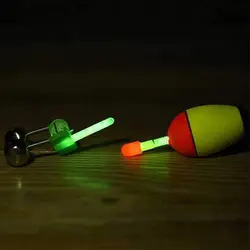 فسفر ماهیگیری مازوزی  بسته ۵ عددی