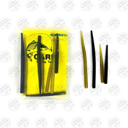 آنتی تنگل شیمانو بسته ۱۲ عددی