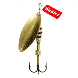 لانسه سلتا طلایی  ۱۲ گرم سایز ۳