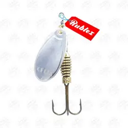 لانسه سلتا نقره ای ۵ گرم سایز ۳