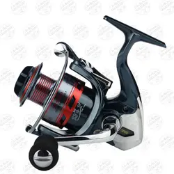 چرخ ماهیگیری فلزی یوموشی مدل XS7000