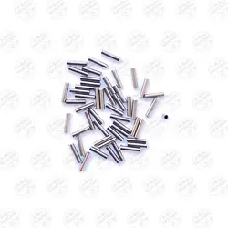 بست پرس سیم بکسل ۰.۹ میل بسته ۱۰ عددی