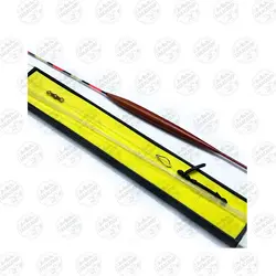 ریسه آماده چوب کاسی به همراه شناور