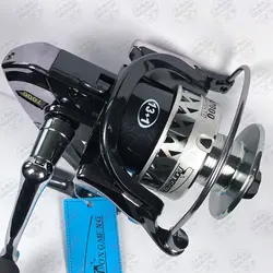 چرخ ماهیگیری دانگ منگ FA7000