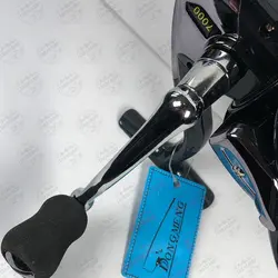 چرخ ماهیگیری دانگ منگ FA7000