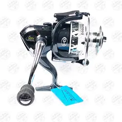 چرخ ماهیگیری دانگ منگ FA7000