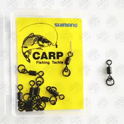 هرزگرد چود کپوری