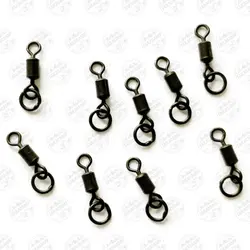 هرزگرد چود کپوری