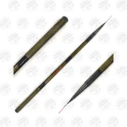 چوب ماهیگیری کاسی WEIYANG طول ۴۵۰ سانتی متر