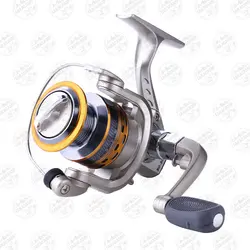 چرخ ماهیگیری Qunhai مدل SG-5000A