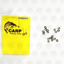 رینگ  اشکی  شیمانو