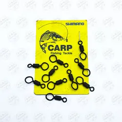 هرزگرد رینگ دار کپوری