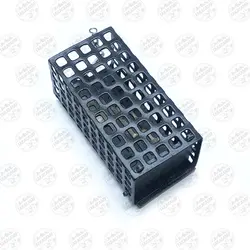 سبد فیدر ۶۰ گرمی کپوری