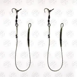 ریسه رونی Ronnie Rig