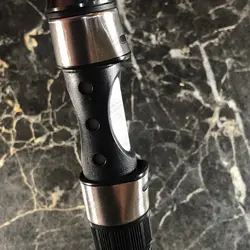 چوب  ماهیگیری آلبا استار ۳۶۰ سانتی متر