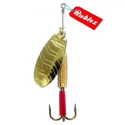 لانسه ولتیک طلایی  ۱۲ گرم سایز ۶