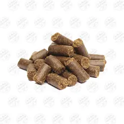 پلت کپوری آموری و قزل آلا