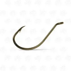 قلاب کپوری VMC فرانسه  ۹۲۹۹ بسته ۱۰ عددی سایز ۱