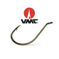 قلاب کپوری VMC فرانسه  ۹۲۹۹ بسته ۱۰ عددی سایز ۱