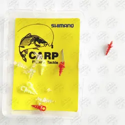 المنت بویله پلاستیکی شیمانو