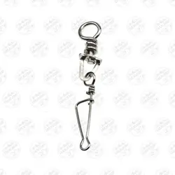 هرزگرد ماهیگیری سایز ۰/۲ ، بسته ۱۰ عددی